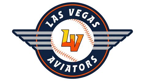 aviators game|Las Vegas Aviators News .